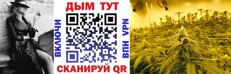 APVP Безенчук