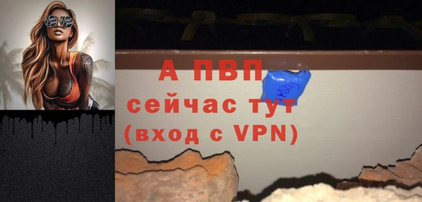дмт Осинники