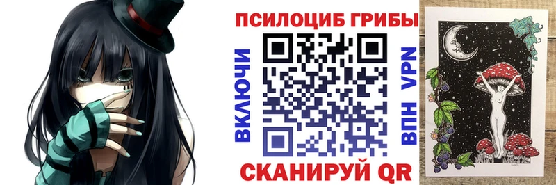 Псилоцибиновые грибы мухоморы  сколько стоит  MEGA рабочий сайт  Безенчук 